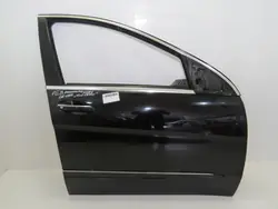 Vordere rechte Tür OEM 360178589 für Mercedes W251