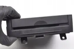 Lector Navegación Volvo OEM 31310183 para S40 V50 C30