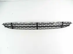 Grille de Pare-Chocs Avant Mercedes S W220