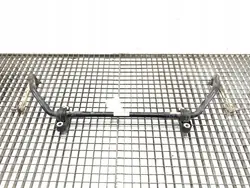OEM 6873476 Etustabilointitanko BMW G30 Sedanille