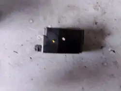 Cilindro bloqueio direção OEM 8K0905852D Audi A4 B8