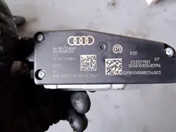 Barillet de blocage direction OEM 8K0905852D Audi A4 B8