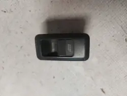 VW MULTIVAN T4 Rechtermodule venster 7D0959855