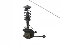 BMW OEM 31316796410 Voorste Rechter Ophangingsarm