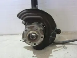 BMW OEM 31316796410 Bras de Suspension Avant Droit