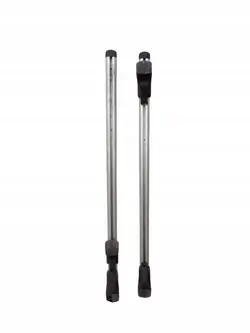 Pièces de toit VW Passat B5 OEM 936837D - Occasion