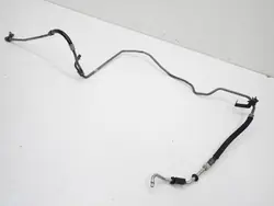 Flexible Huile OEM A6511801530 pour Mercedes GLK