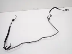 Oljeledning OEM A6511801530 för Mercedes GLK Begagnad