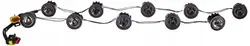 Hella 2PT 177 696-701 begagnad del - OEM
