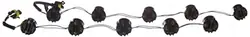 Hella 2PT 177 696-701 käytetty osa - OEM