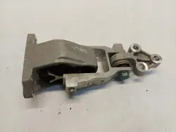 Växellådsfäste Nissan X-TRAIL T33 OEM NN-EK0211-300