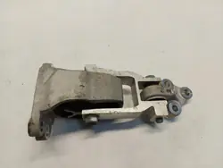 Växellådsfäste Nissan X-TRAIL T33 OEM NN-EK0211-300
