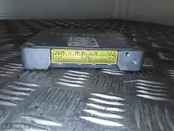 1991 Mazda 323 ECU 1.6 Essence 0797003322