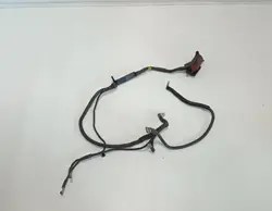 Gebruikte Audi OE accukabel OEM K94H0795