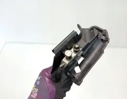 Käytetty Audi OE akkukaapeli OEM K94H0795