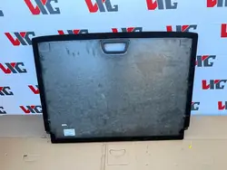 Painel de piso de bagageira OEM 745140524R para Citroen C4 III