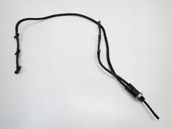 Insprutningsslang OEM 059218Q ROZ för VW Touareg
