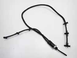 Durite Injection OEM 059218Q ROZ pour VW Touareg
