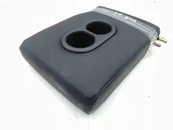 Honda CR-V 2014 Takaistuimen käsinoja OEM AMD214359