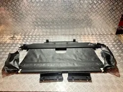 Mercedes-Benz OE A2386909802 Rollo de Maletero Usado
