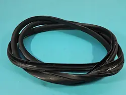 OEM IMPRK1544518 framdörr vänster tätning Toyota Aygo