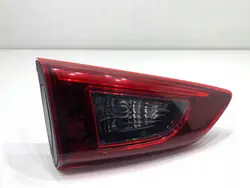 Linker binnenste achterlicht Mazda CX-3 DB3D513G0