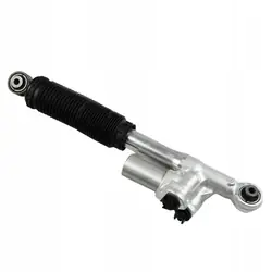 Stötdämpare Mercedes G 63 AMG Bak Vänster OEM A4633209502