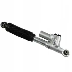 Amortisseur Mercedes G 63 AMG Arrière Gauche OEM A4633209502