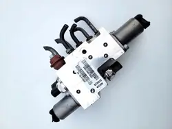 BMW Dynamische kleppomp OEM 6794578 voor X5 X6