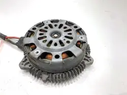 Motor da ventoinha OEM LORK-1-146112 C69160-142