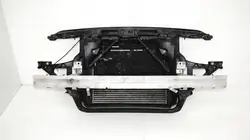 Correia Dianteira OEM 368446330 para BMW X3 E83 2.0D