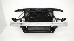 Courroie Avant OEM 368446330 pour BMW X3 E83 2.0D