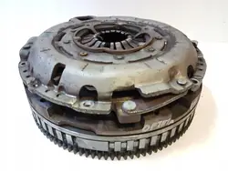 Embreagem completa KIA Optima 2019 232002U500