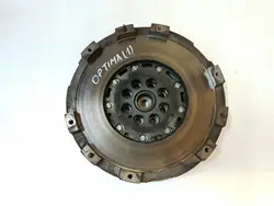 Embrayage complet KIA Optima 2019 232002U500