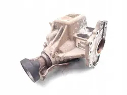 Volvo Overbrengingskast OEM P31259763 voor XC60 D5 AWD