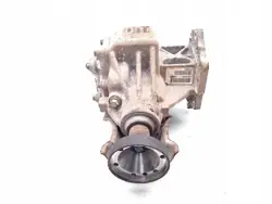 Volvo Verteilergetriebe OEM P31259763 für XC60 D5 AWD
