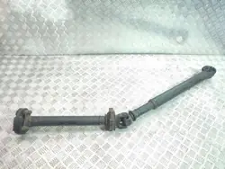 OEM 460252 Aandrijfas voor Jaguar XJ X300 3.2L