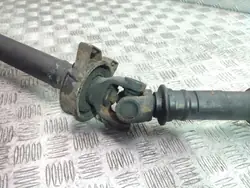 OEM 460252 Aandrijfas voor Jaguar XJ X300 3.2L