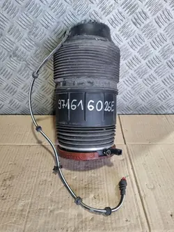 Porsche Panamera Air Suspension 971616025E