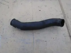 Intercooler-Schlauch Volvo V50 6M51-6K863-HB