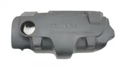 Moottorikansi OEM MMAUTKO-28327-08653495 Volvolle