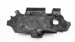 Couvercle Moteur OEM MMAUTKO-28327-08653495 Volvo