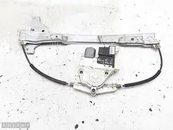 Regulador de janela Citroen C4 2006