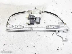 Régulateur de fenêtre Citroen C4 2006