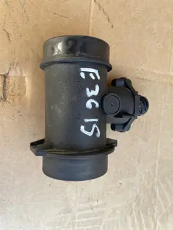 Luftmassenmesser BMW M44 1.8is