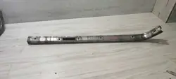 Oberer Schiebetür-Schienen links hinten VW Caddy OEM 26519
