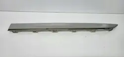 OEM 8305301D Moldura Puerta Trasera Derecha Toyota Proace 2