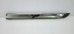 OEM 8305301D Oikea Takaoven Lista Toyota Proace 2