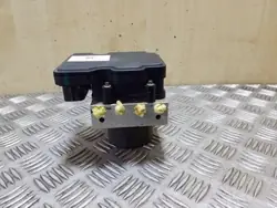 Käytetty ABS-pumppu OEM 269537 Tesla Model S 2014
