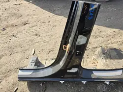 Mercedes W213 Left Pillar Step - OEM Used Part